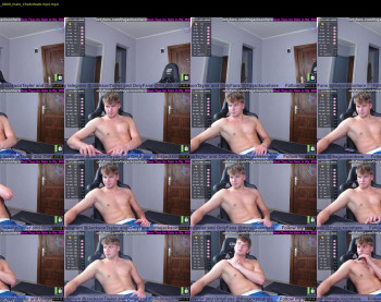 jackson_tayler