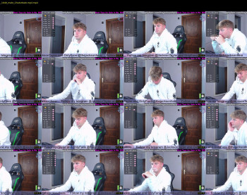 jackson_tayler