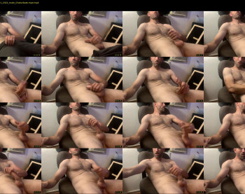 jamesleandean