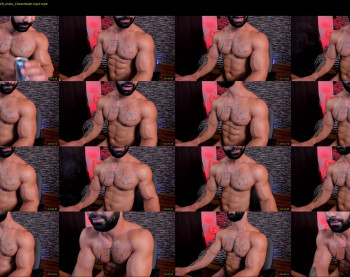 jaxonhunk