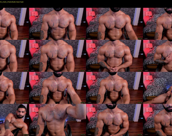 jaxonhunk