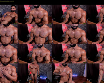 jaxonhunk