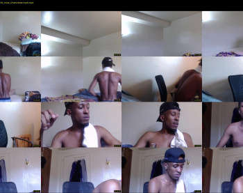 jayblack25