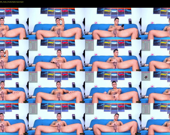 jeff_fitness