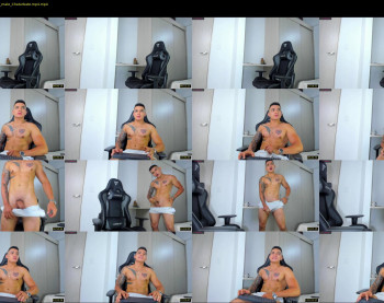 jeff_v01