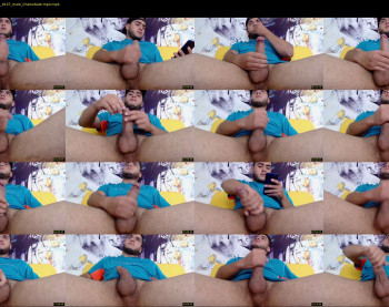 jhoncastellxxx