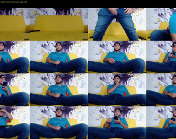 jhoncastellxxx