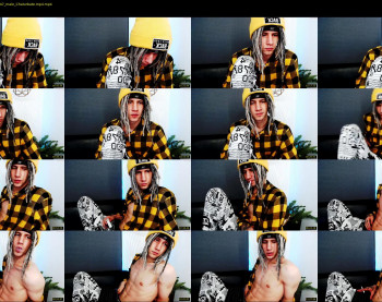 jim_raichu
