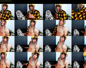 jim_raichu