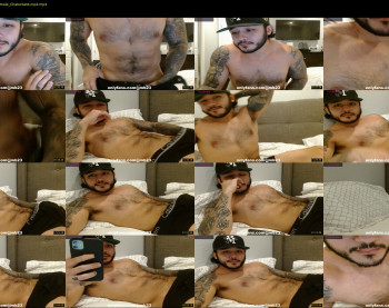 jjmb23