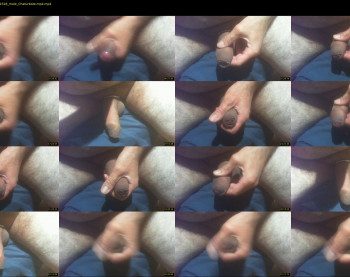 joeblow3100