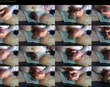joeblow3100