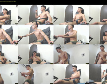 johanxxx69_