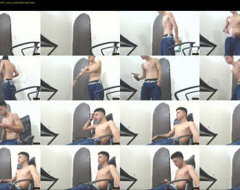 johanxxx69_