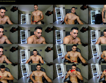 john_king29