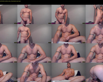 johnnyworkshard112358