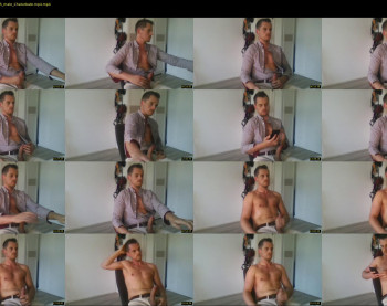 jules_92_