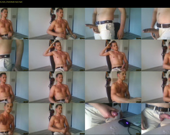 jules_92_