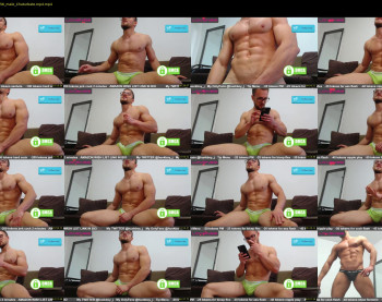 julio_fitxxx