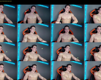 k0tah