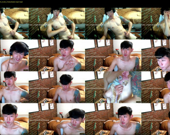 kato_cam