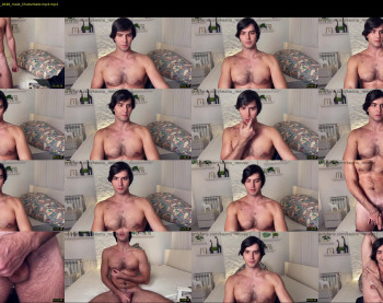 keanu_reevez