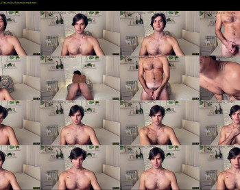 keanu_reevez