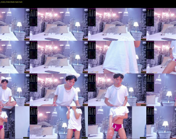 kim_lian