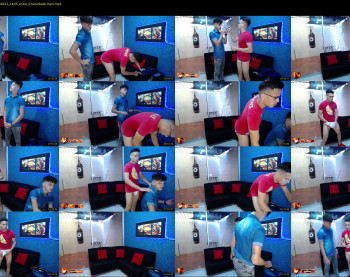 kings_of_the_house