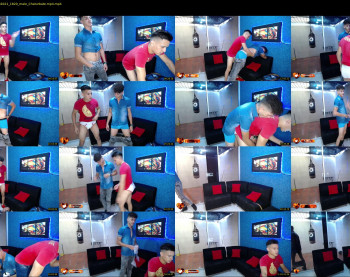 kings_of_the_house