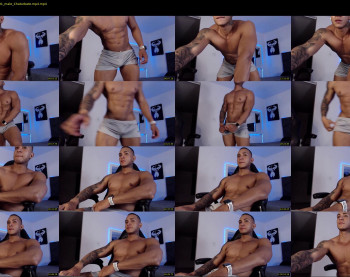 latin_fit22