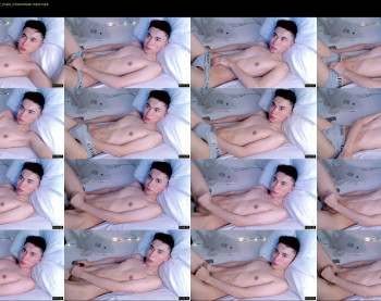 liam_vm