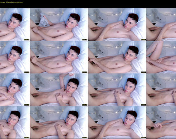 liam_vm