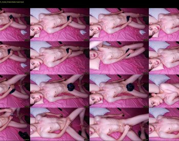 lil_sweety