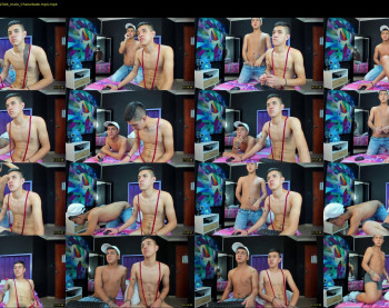 logan_thiago