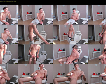 louis_preston