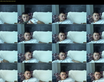 lucas_knight_