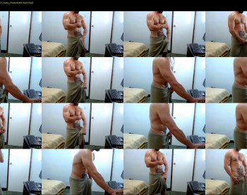 lucdayton