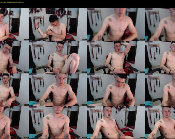lyan_king_
