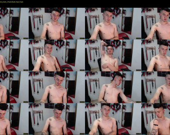 lyan_king_