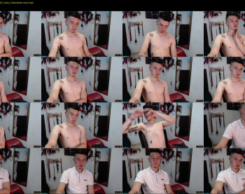 lyan_king_