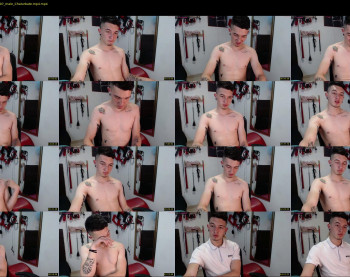 lyan_king_