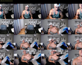 magic_clayton