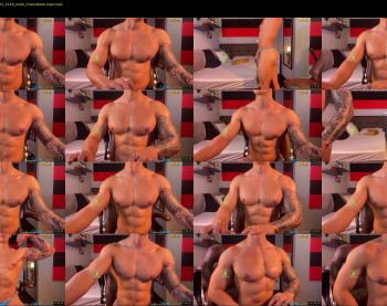 magnus_savage