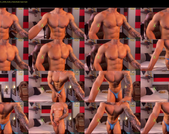 magnus_savage