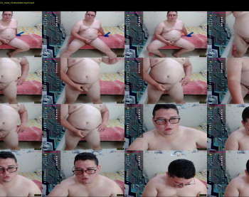 maikky_28