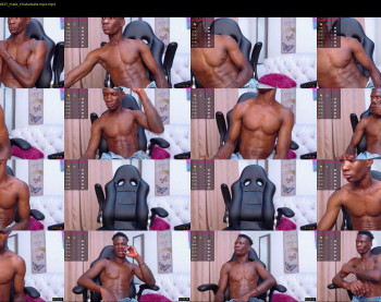 martin_killer