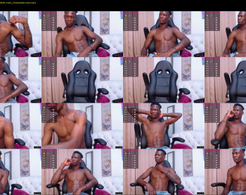 martin_killer