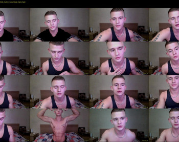 marvelboy_