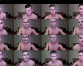 marvelboy_